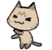 1213024238.gif