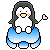 an090.gif