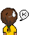 1213023975.gif
