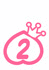 2.gif