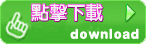 zqx2y.gif