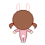 myavatar170038481.gif