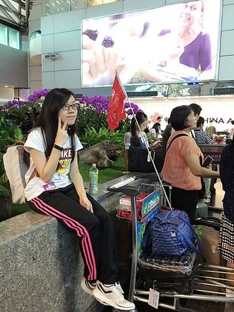 IMG_4448.JPG