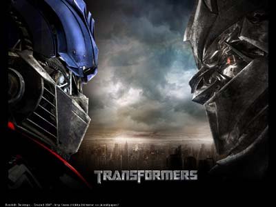 Transformers3movie.jpeg