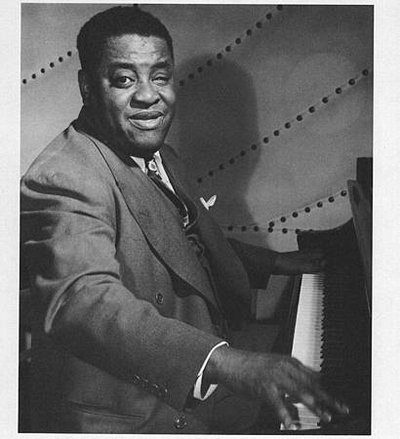 art-tatum.jpg