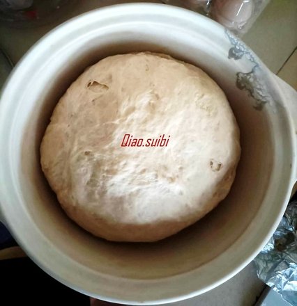 麵團.jpg