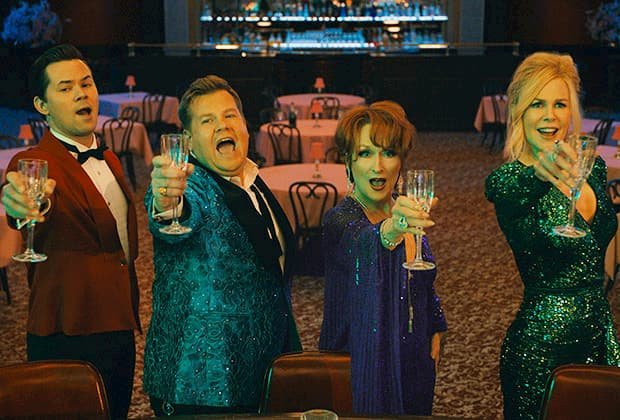畢業舞會 The Prom (Netflix電影) 8.jpg