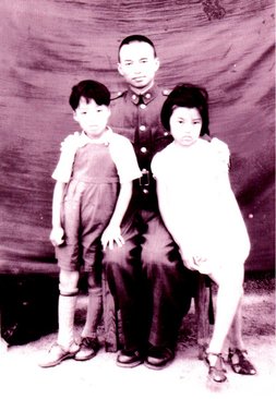 李1.jpg