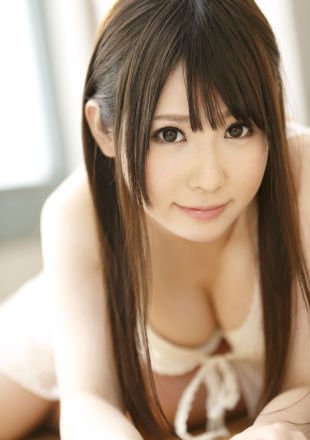 suzune_3.jpg