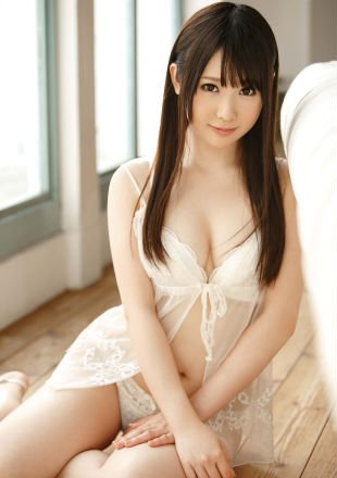 suzune_4.jpg