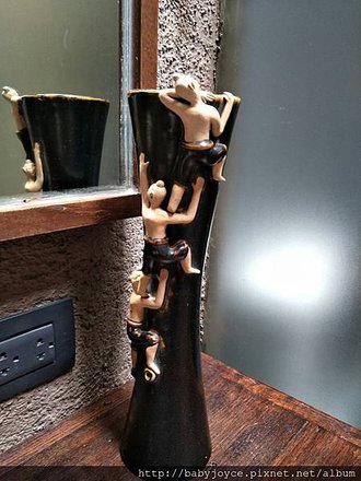IMG20180617165402.jpg