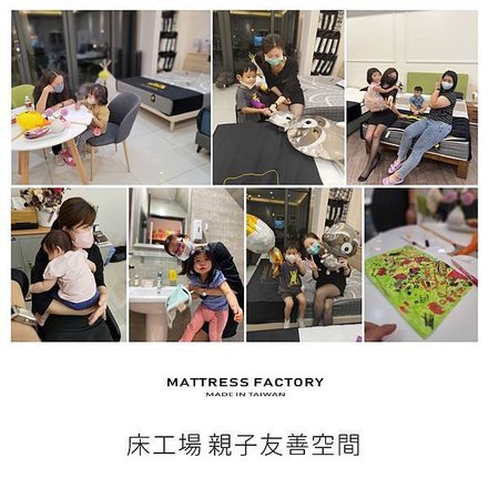 [高雄推薦]高雄評價＆服務最好的小港床墊店家～高品質的品管與