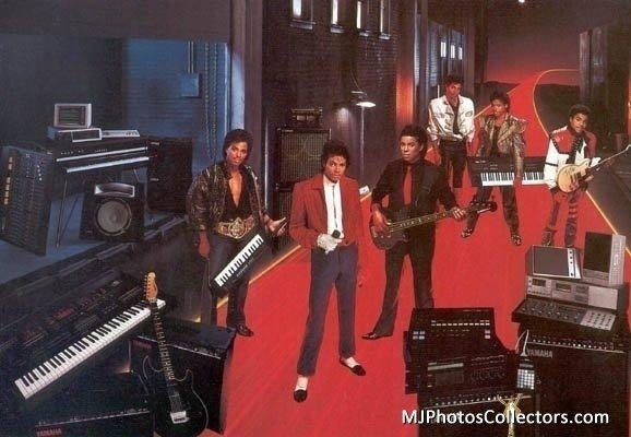 The Jacksons 11.jpg