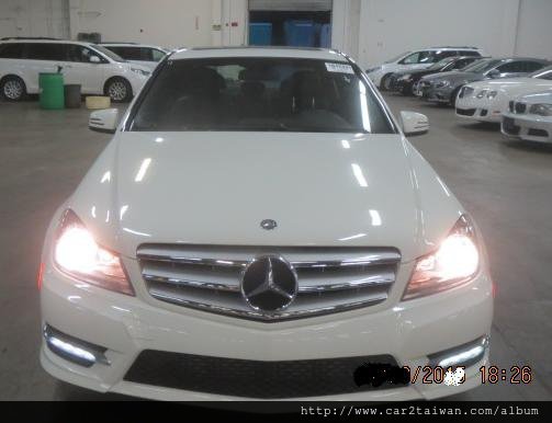 C250