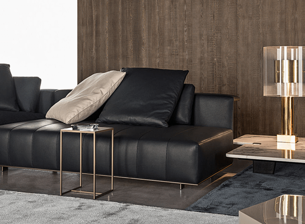 MINOTTI 義大利進口家具 頂級家具 歡迎電洽或蒞臨 卡