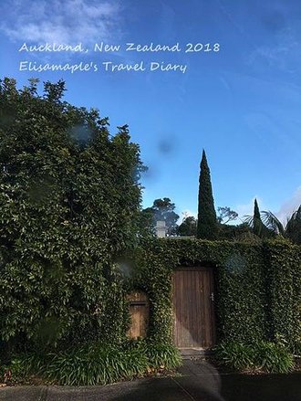 NZ20180138.JPG