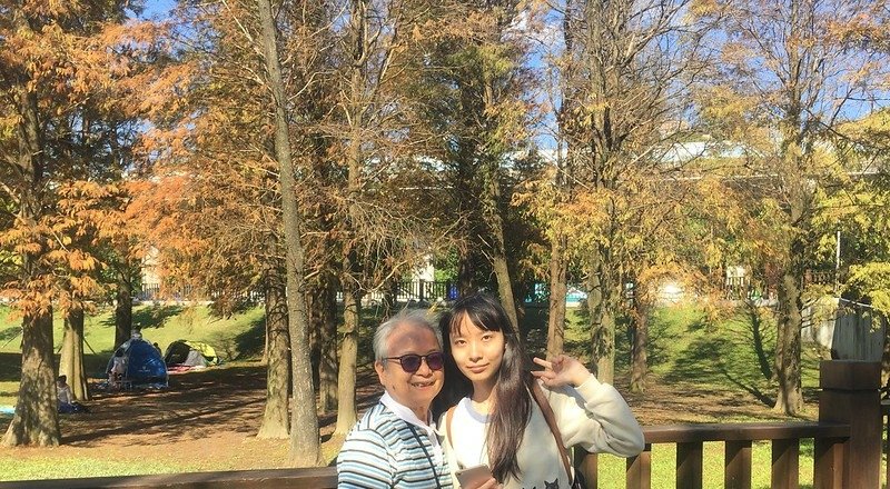 大湖公園 (12)