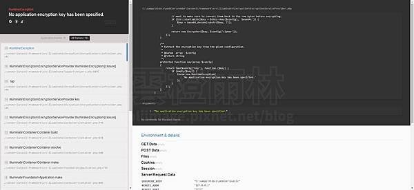 2017-12-22[10-28-(10)].jpg