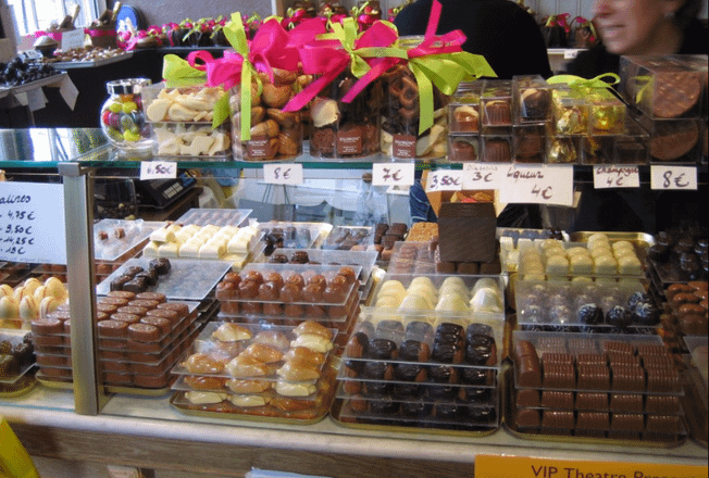 Reviews-Dumon_Chocolatier-Bruges.png