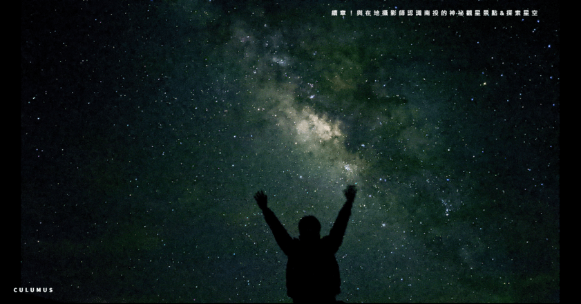 My project-1 (5).png