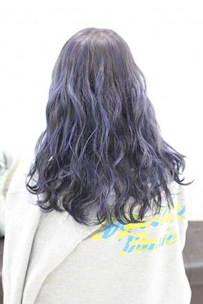 IMG_0467.JPG