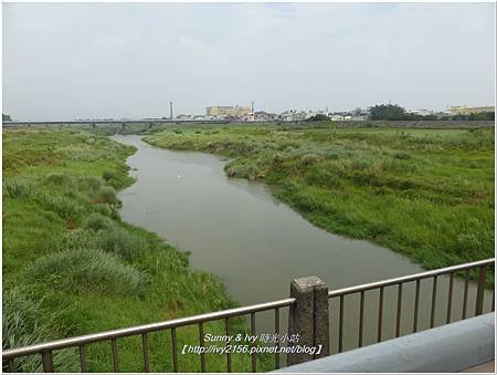 20140513 377.jpg