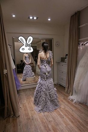 婚宴2_背面