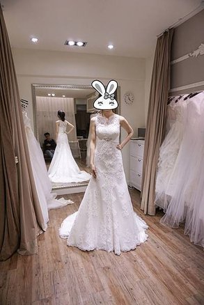 婚宴1_正面