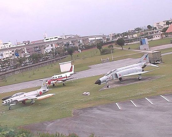 戰鬥機