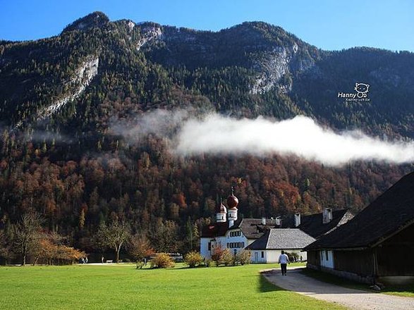 2013 1031-1101  Königssee