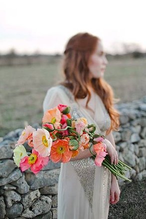 Presentation Bouquet 手臂式捧花1.jpg
