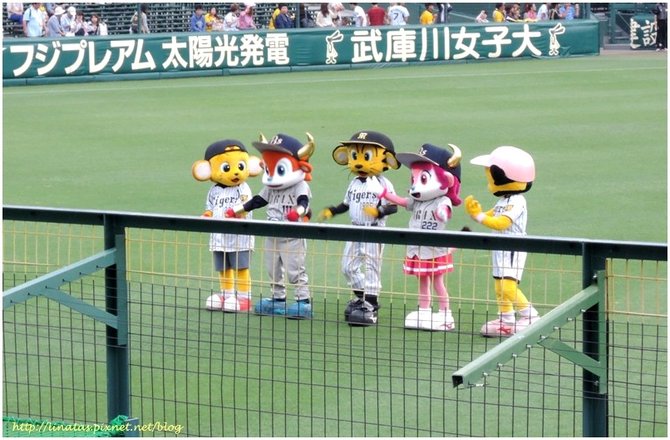 甲子園038.JPG