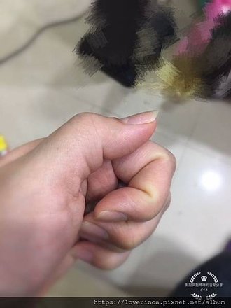 thumbnail_image1-1