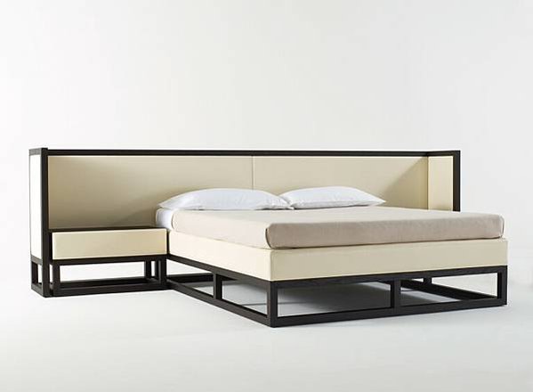 emmemobili wien double bed_3