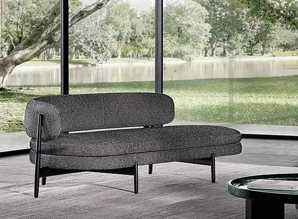 minotti Lars sofa_2