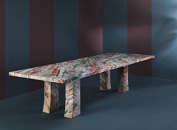 promemoria Dumbo table_1