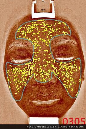 理膚寶水：不曬黑不曬老、極高防護、超越極限，挑戰肌膚黑老指數！