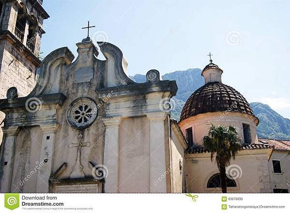 facade-church-st-matthew-catholi