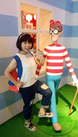 IMAG0506.jpg