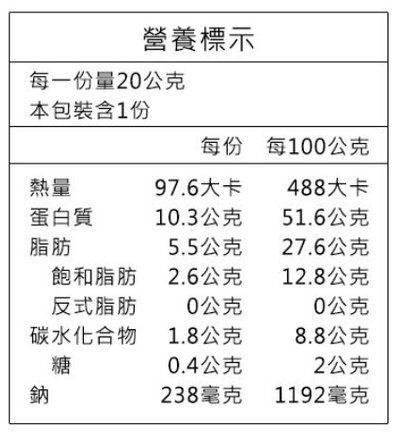 脆脆金蝦.jpg