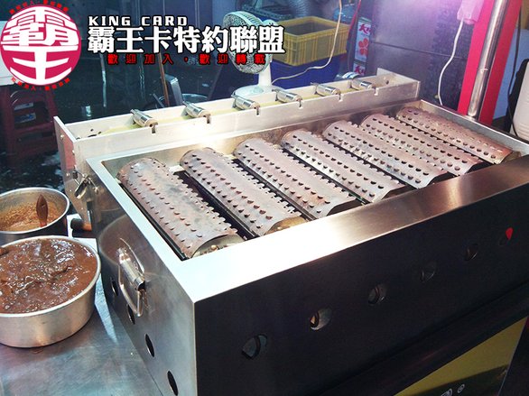石頭鄉燜烤玉米-4