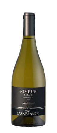 Nimbus Chardonnay 單一葡萄園雪多利白葡萄酒.jpg