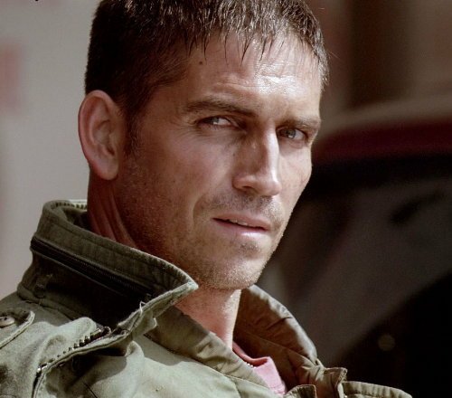 Jim-Caviezel-012.jpg