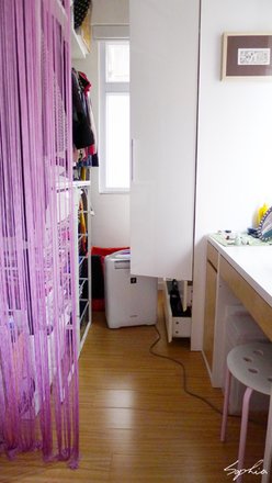 DH_06.jpg
