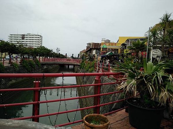 56.jpg