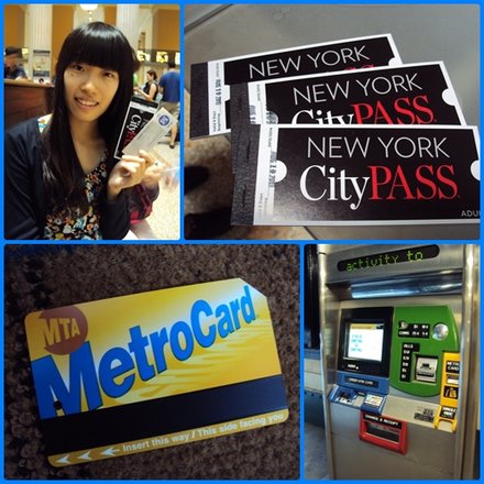 city pass 01