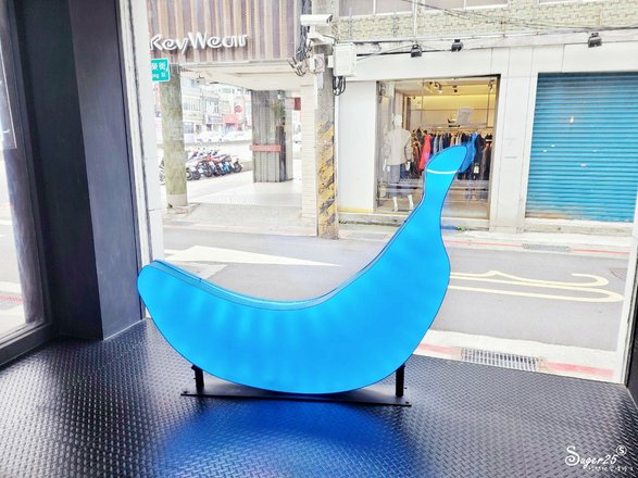 台北bananacafe7.jpg