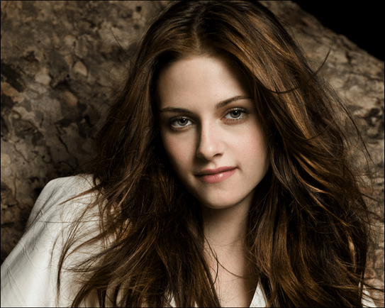 Kristen Stewart2.png