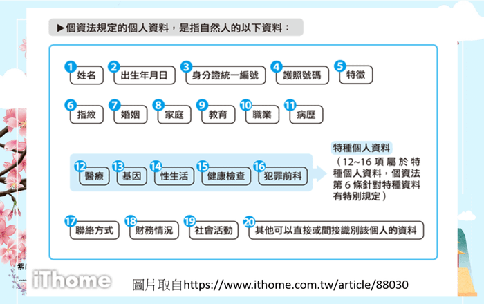 蒼天保護私生活 擲杯難以測知隱私4.png