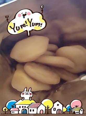 20180203_0019.jpg